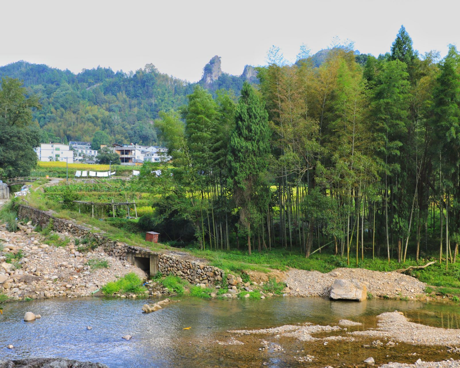 楠溪江石桅岩景区6.jpg