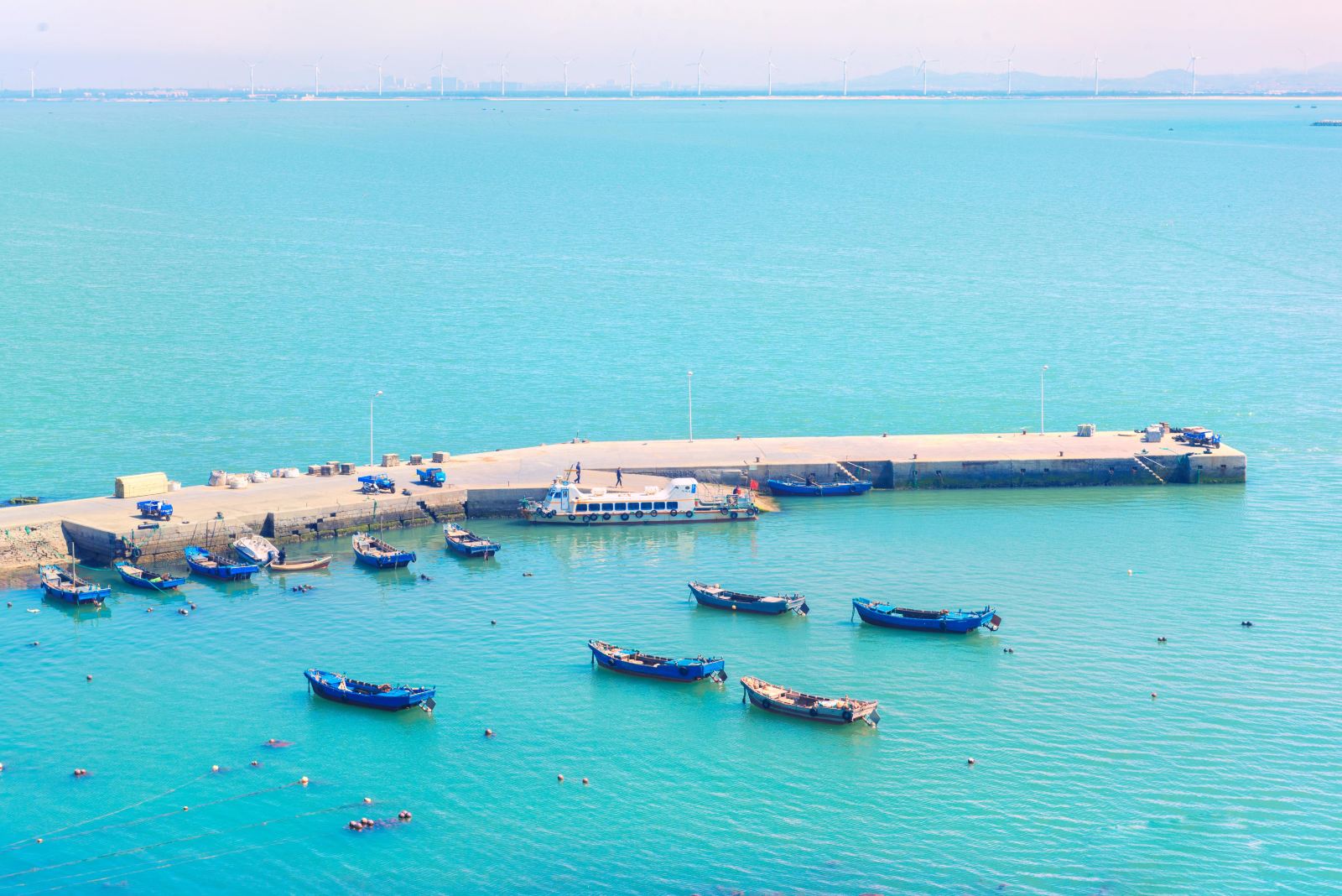 威海雞鳴島景區(qū).jpg