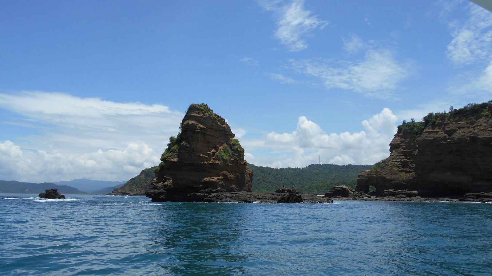 威海雞鳴島景區(qū)1.jpg