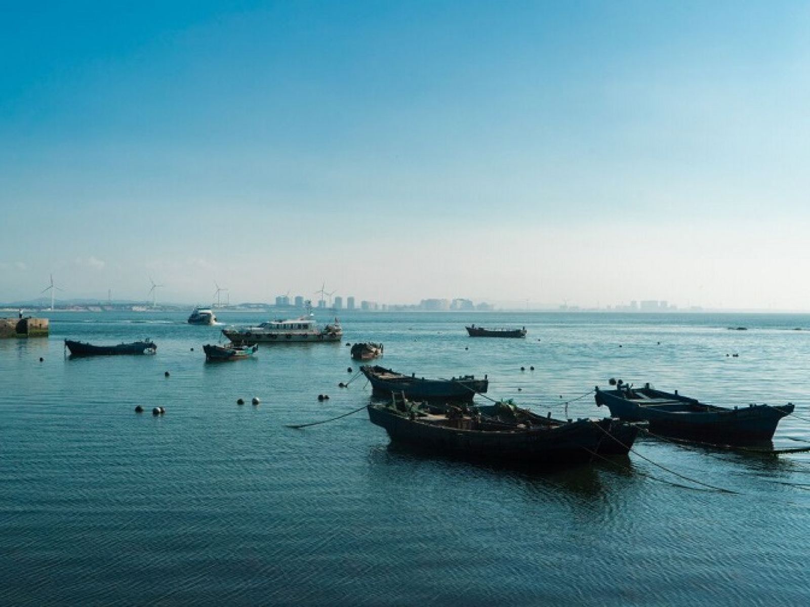 威海雞鳴島景區(qū).jpg