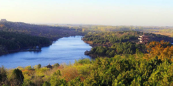 馬陵山風(fēng)景名勝區(qū).jpg