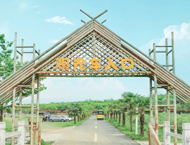 常州一號農(nóng)場萌動樂園4.png