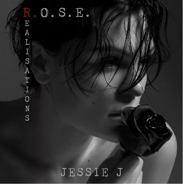 jessie j結石姐深圳演唱會