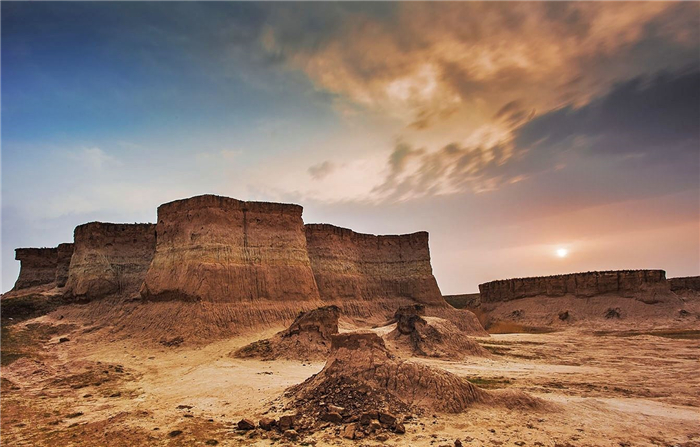 大同土林风景区2.jpg