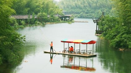 常州南山竹海風(fēng)景區(qū).jpg