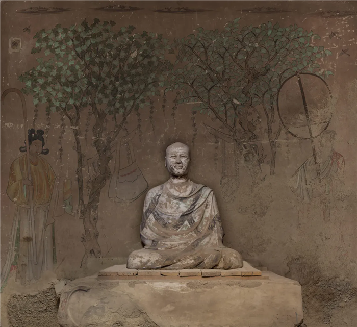 上海何以敦煌藝術(shù)展2.png