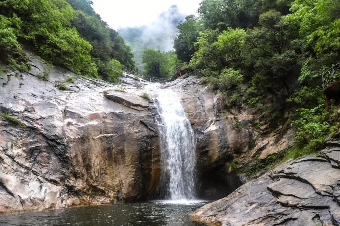 平頂山六羊山通天河1.png