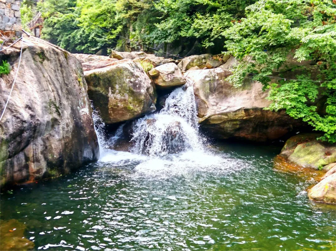 平頂山六羊山通天河3.jpg