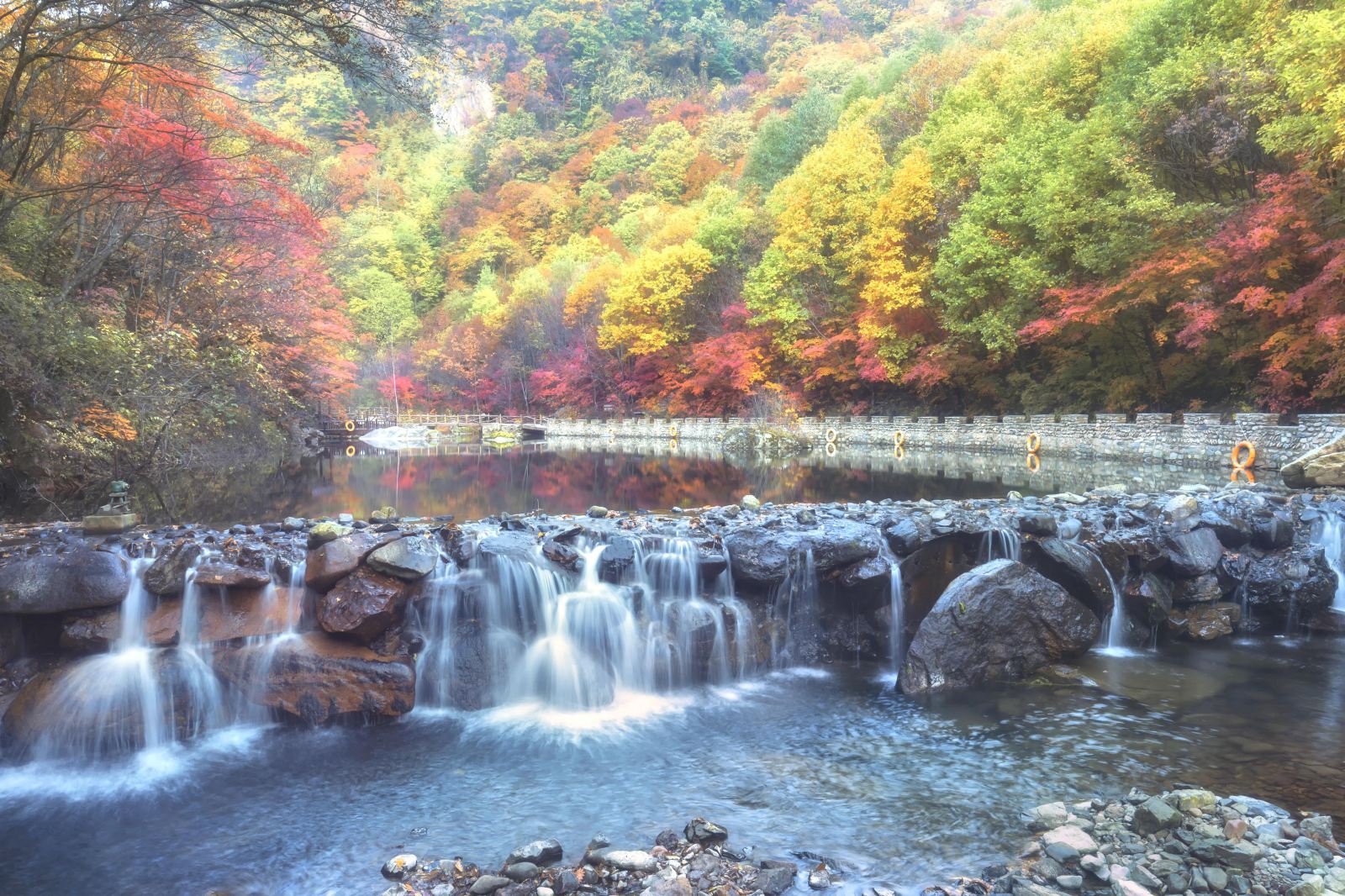 本溪大石湖風(fēng)景區(qū)2.png