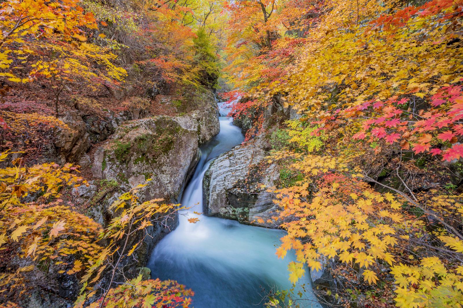 本溪大石湖風(fēng)景區(qū)1.png