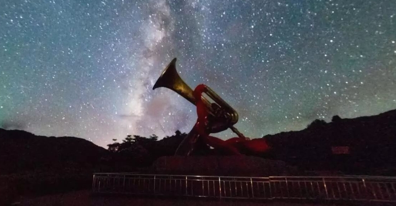 元宇宙·井岡大型VR體驗館