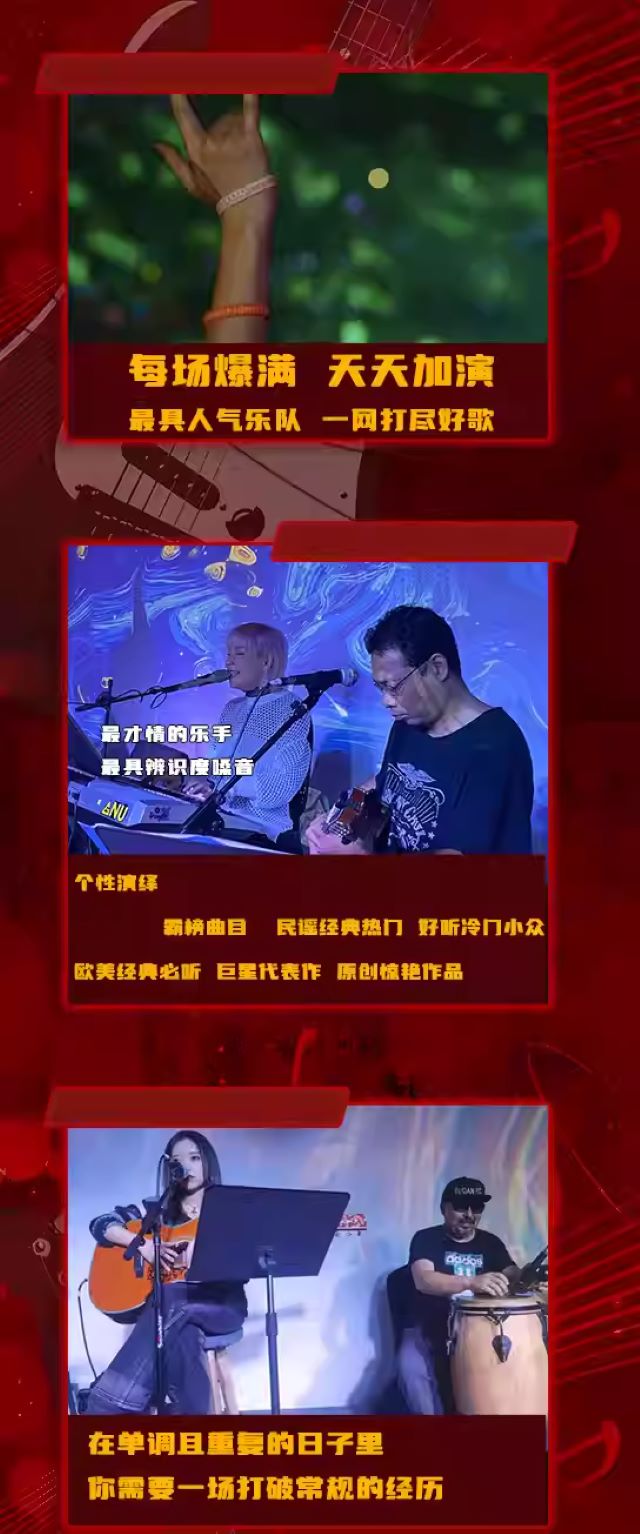 武漢吉他民謠專場(chǎng)金曲演奏音樂(lè)會(huì)2.jpg