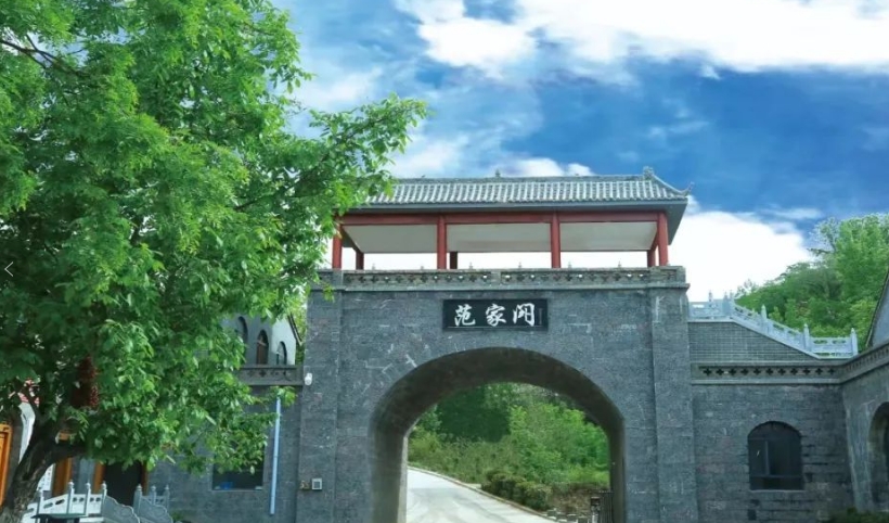 河南云游聯(lián)票4.png