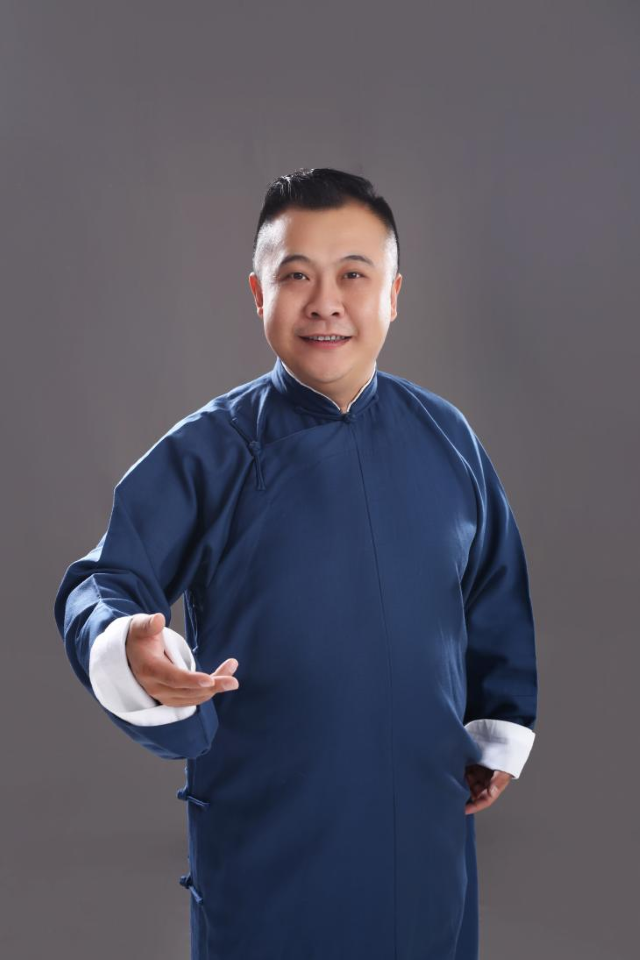 李賓.png