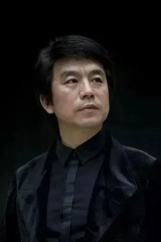 馬文杰.jpg