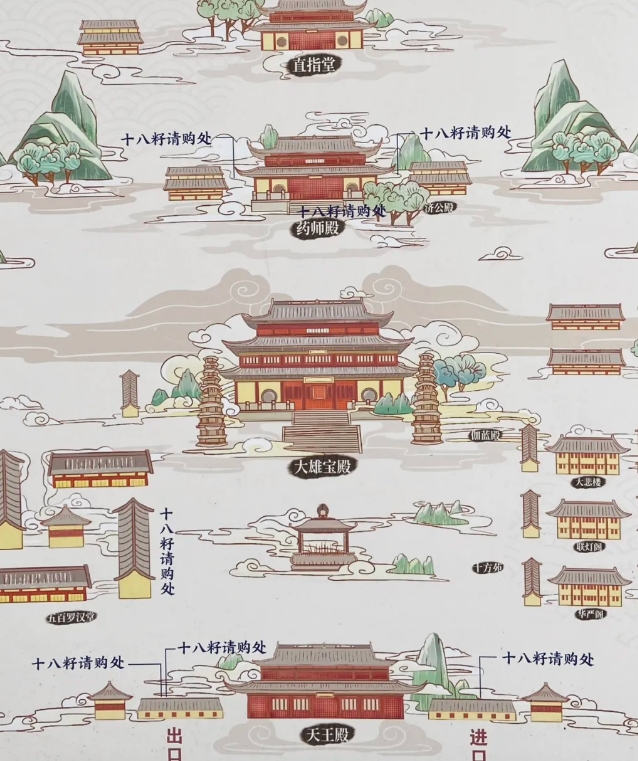 杭州靈隱寺.png