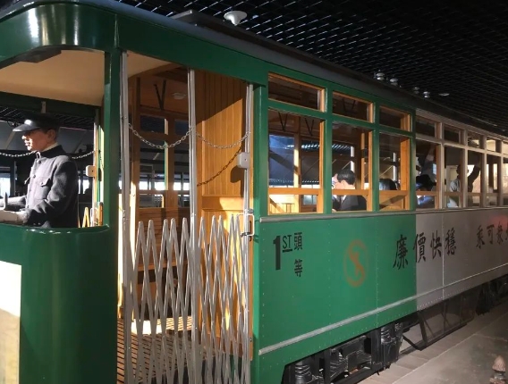 上海城市歷史發(fā)展陳列館3.png