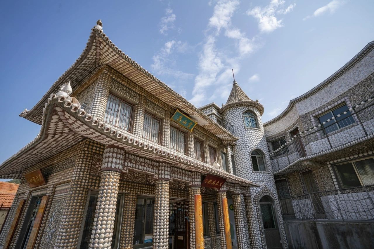 青岛灵山岛1.png