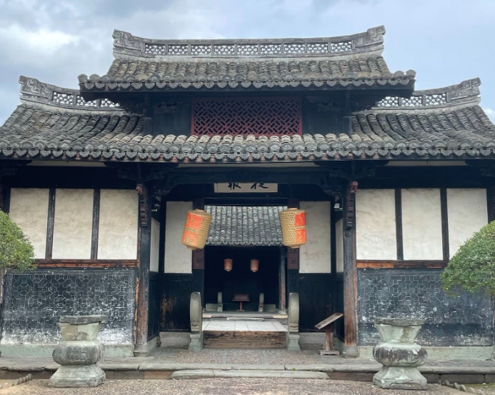 东阳卢宅景区3.png