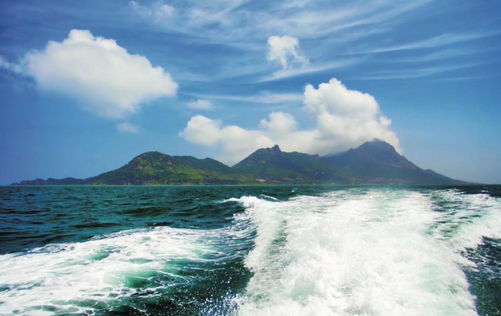 青岛灵山岛2.jpg
