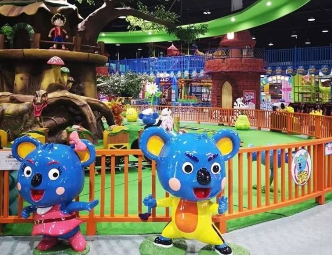 北京考拉大冒險(xiǎn)兒童樂園1.png