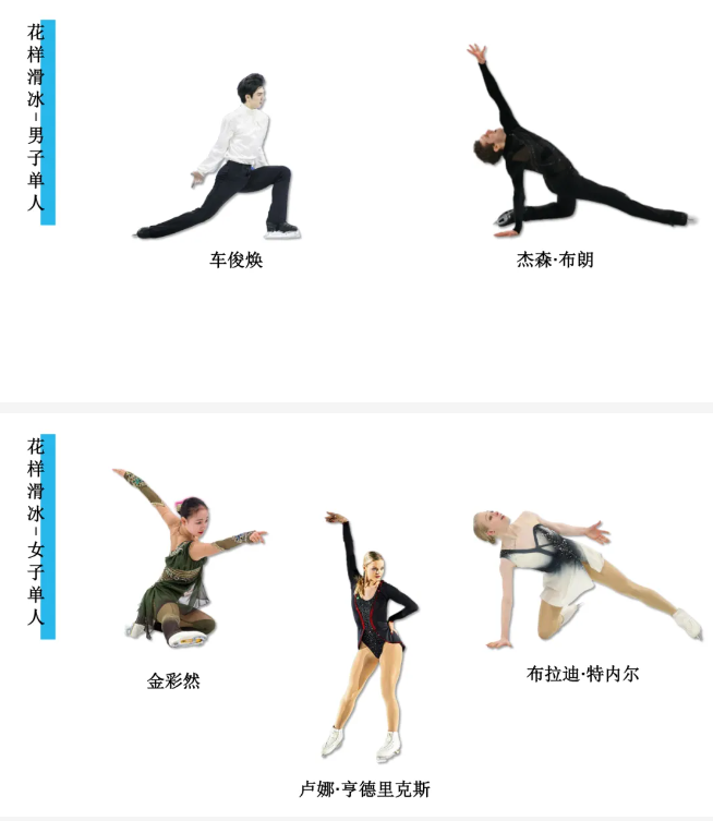 圖片.png