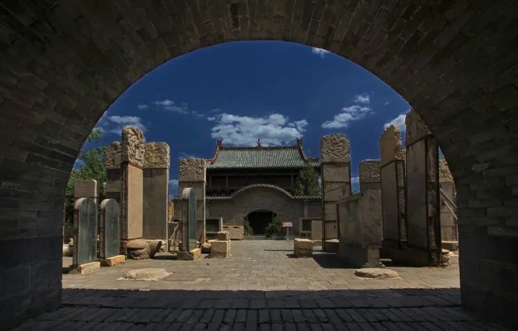 運城池神廟3.jpg