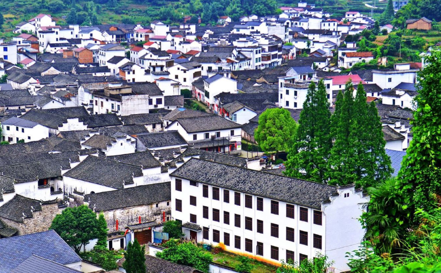 武義俞源太極星象村1.png