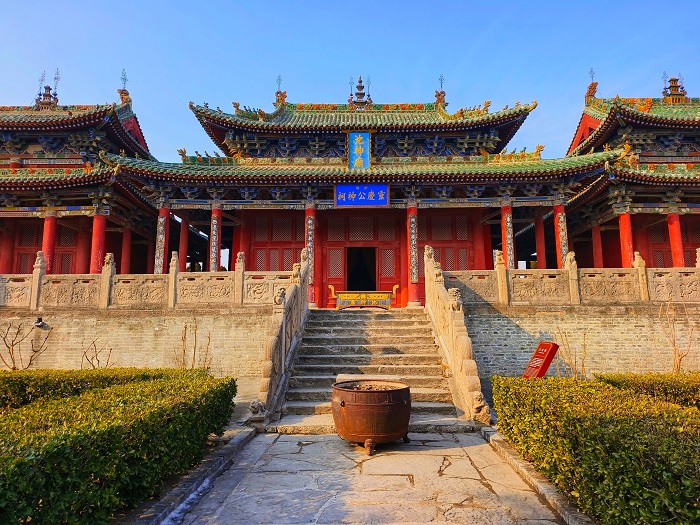 運城池神廟1.png