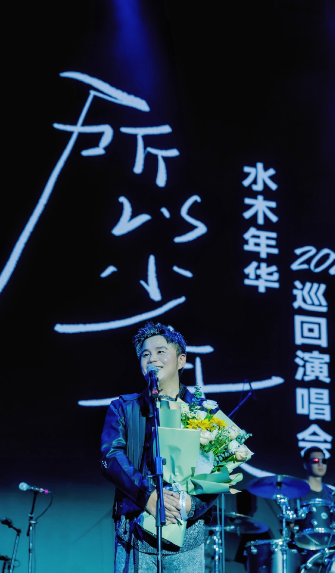 473839daly1hjsfhi0kc7j21s0347x6p_看圖王.jpg