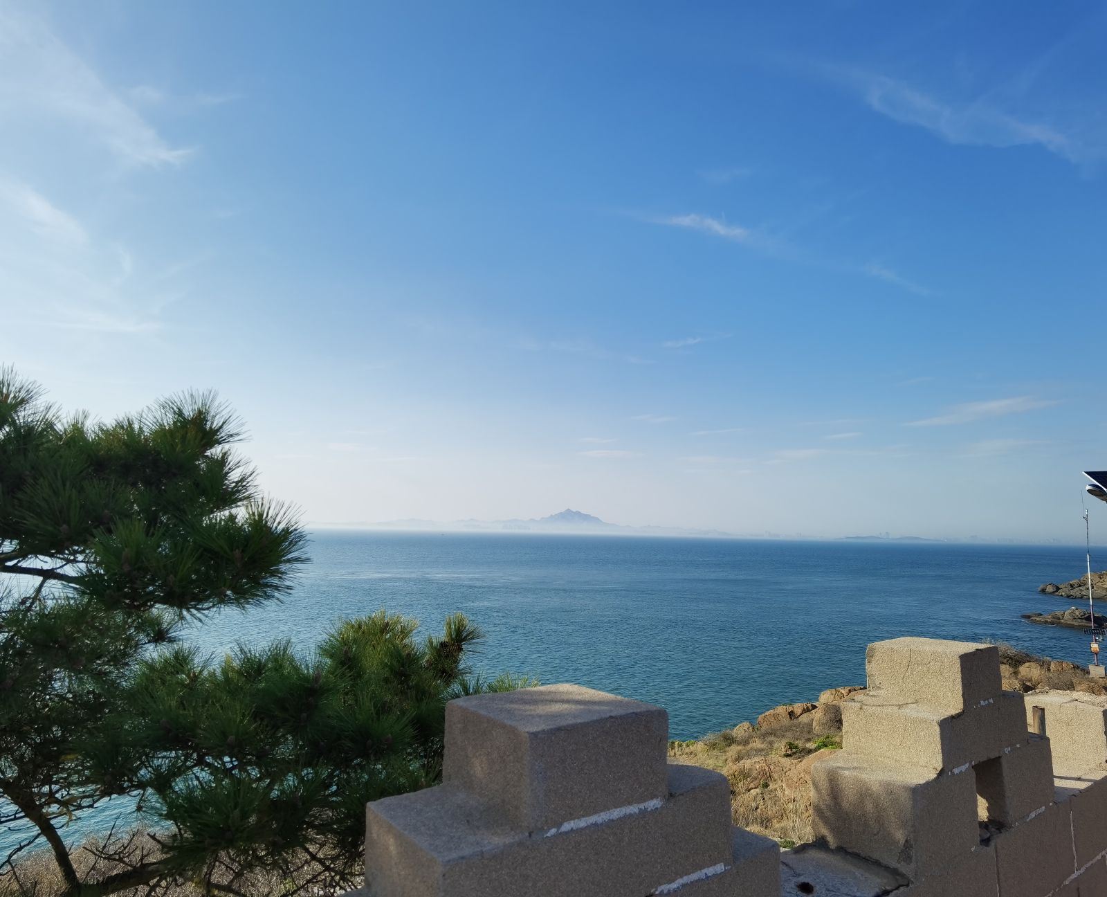青岛灵山岛.png