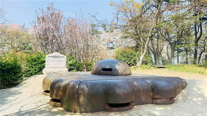 青島山炮臺(tái)遺址.jpg