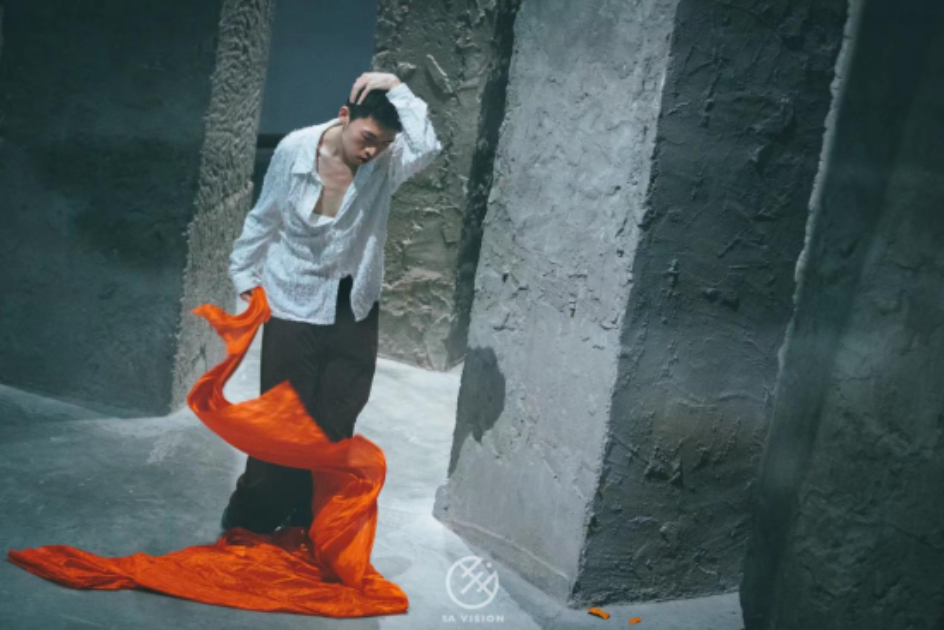 微信截圖_20230704094659.png