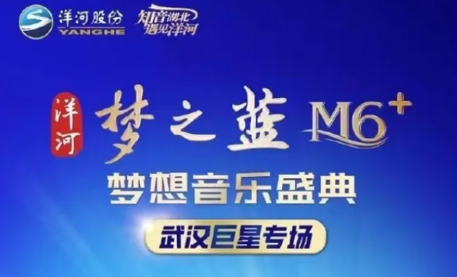圖片.png