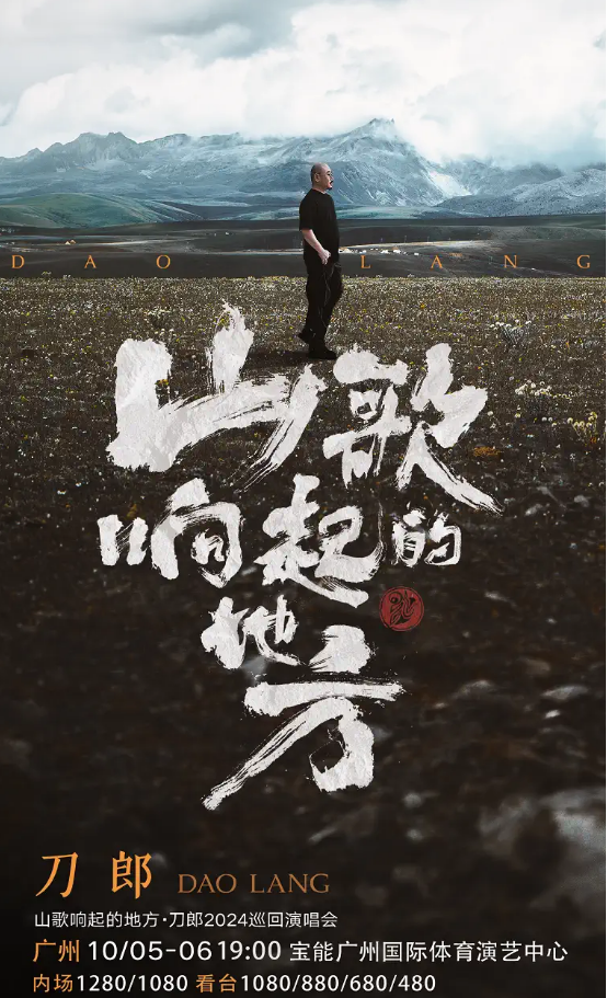 圖片.png