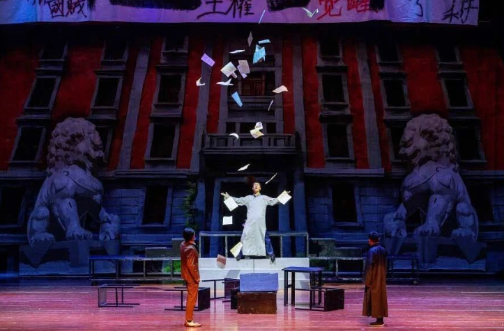 /uploads/image/2024/09/09/c08c921cc645e7fea81b4adcb98db837.png