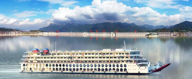 2025重慶新高湖游船價格+收費(fèi)標(biāo)準(zhǔn)+時間表+游船介紹