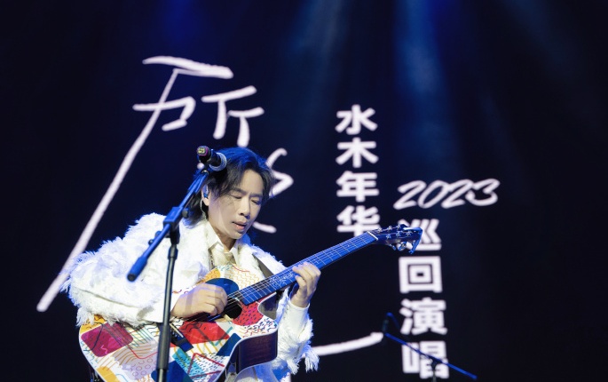 473839daly1hjsfgrtdi1j235s23uqv6_看圖王.jpg