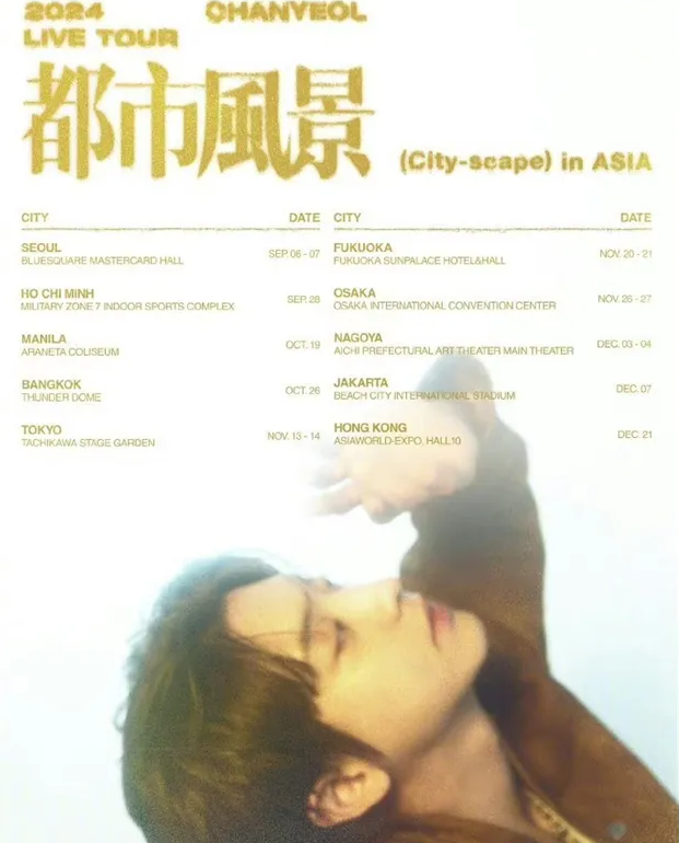 圖片.png