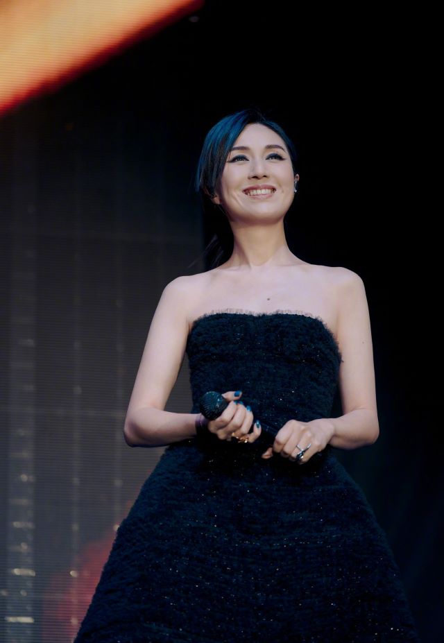 d67a14bede97599e5e8259b015eaddf8.jpg