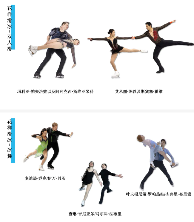 圖片.png