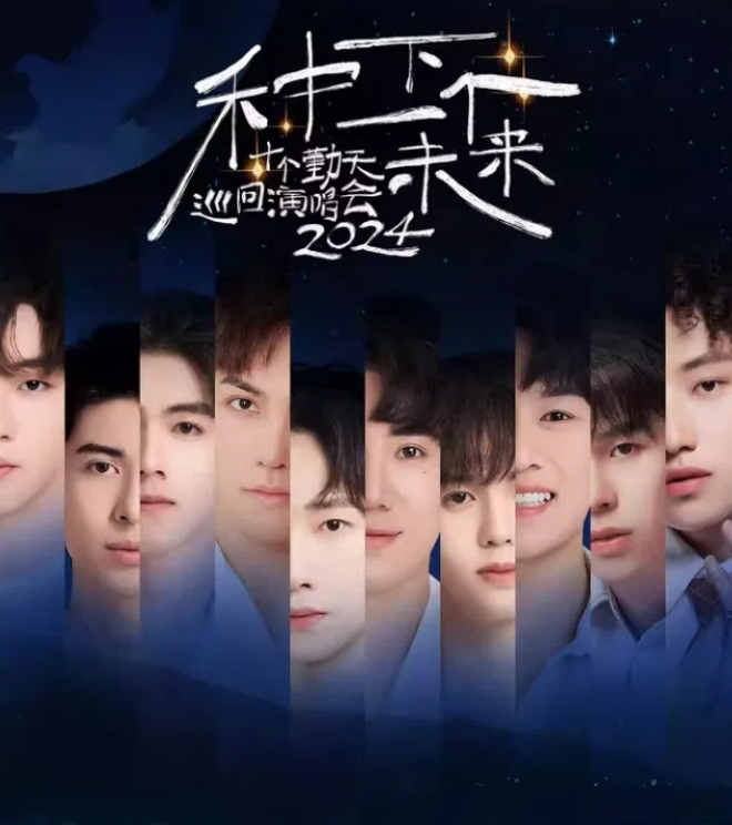 圖片.png