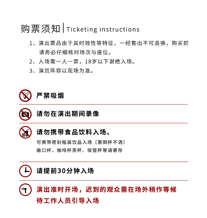 b82e9ee09ec24e07d76d1da4aa85d23.jpg