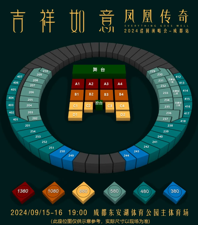 圖片.png