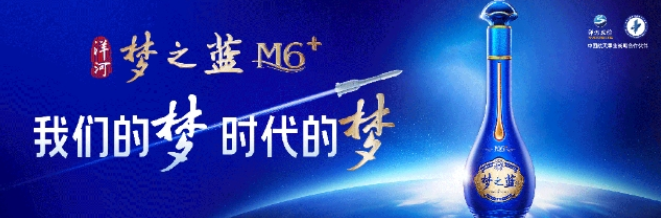 圖片.png
