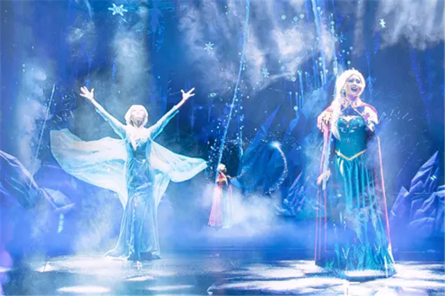 640_wx_fmt=png&from=appmsg&tp=webp&wxfrom=5&wx_lazy=1&wx_co=1.webp (1).png