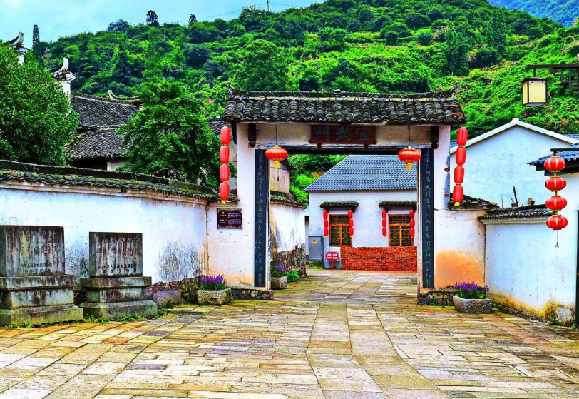 武義俞源太極星象村2.jpg