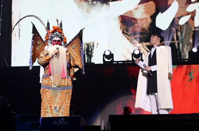 高進(jìn)大連演唱會門票