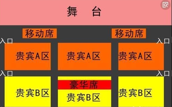 2024三亞千古情(門票價格+收費標準+劇情介紹+演出時間表)