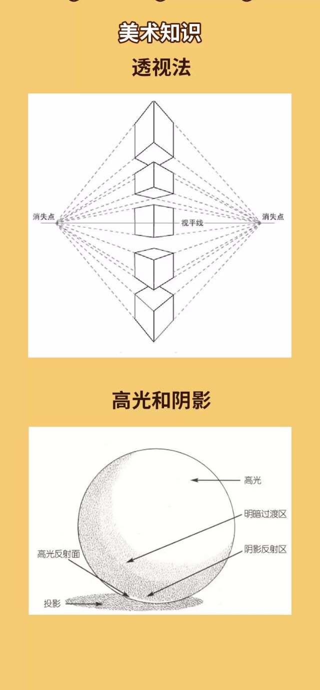 儿童剧《飞跃卢浮宫》上海站12.jpg